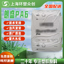 PA6 ����ʢ BKV130�����Ӹߏ��ȸߛ_���ߴ緀���᷀�����w����