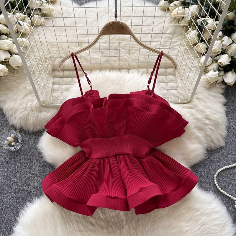 Курортный ветер подтяжки женские европейские и американские носки