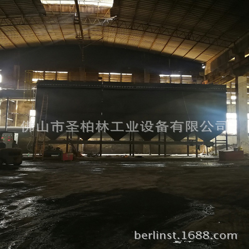 ����������220KW���±�Ƶ����ϵͳ����ֳ������߸��²���������