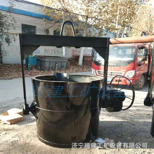 �T����0.5-30t�Fˮ�� 늄��ˮ��ע���~ˮ�Xˮ���T���ذ����F��