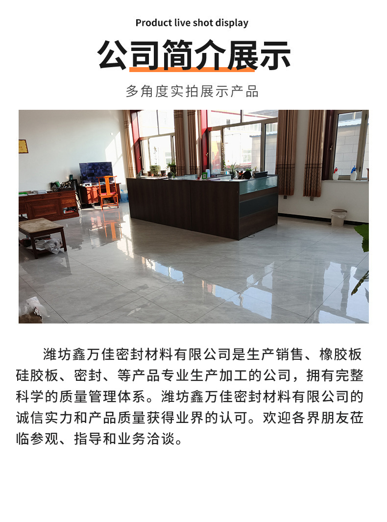 6cbb80636abfe08facbbfa0ebaecdc