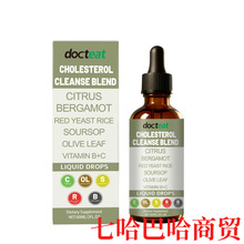 DOCTEAT���ٷ��ָ��a��΄� �ճ��a�������ݱ����A�غͺ��o