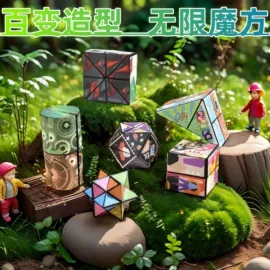 发光玩具;减压玩具;戏水玩具