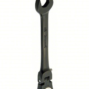 Brand New Original Imported Proto Wrench Jscv10F/Jscv12F/Jscv14F Price Negotiation