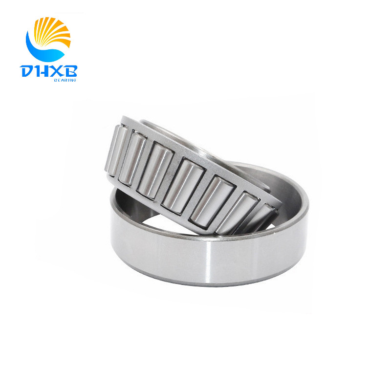 工厂直供SET23  LM104949E/LM104911(EA)圆锥滚子轴承 英制