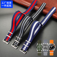 ����nato���s����dw䓭h���������{��ɫ�ֱ펧��Ů18mm 20mm 22mm