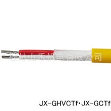 ݹձ늾늾JX-GHVCTF·JX-GCTF