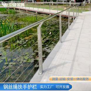 ���P�䓽z�K�o�� 304/201�ӵ����@���^�������������������o��