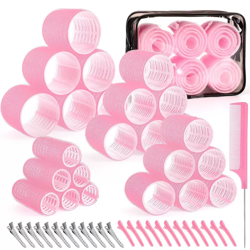 Curly nylon bangs, Amazon, (Cross-border trading)