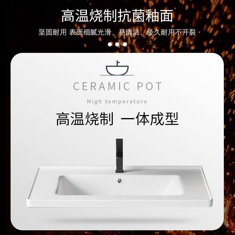 57f96d57-27d9-4a01-8ee1-d19d623fb693.jpe