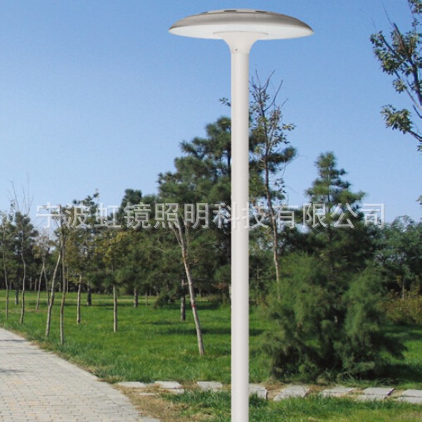 ԼLEDͥԺƺ羵LEDĢƺƽ̫ܵƳ