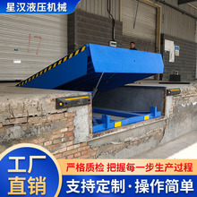 ̶ʽ܇ж؛б°b܇ƽ̨늄Һ؛̨}a^bж̨