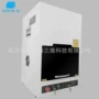 三维3d水晶内雕内雕机