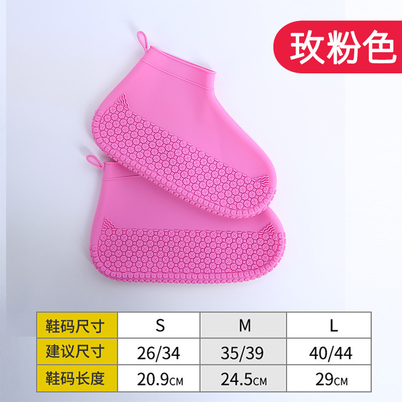 11650179515_2002695052