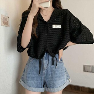 �ļ��¿�������Ʒ�����e���ɶ̿���K�����U�ձ���~��Ů��������