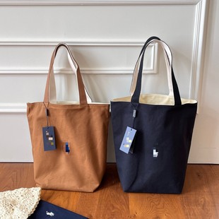 �¿�2025�̽�С�Rͨ�����ش������μ�ins�������e�ٴ��p�淫����