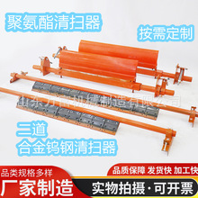 �V���^�����;۰�������� ݔ�͙CH�ͿնκϽ������ݔ�͎�������