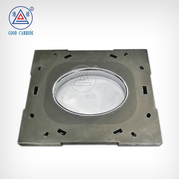 �۵����ٸַ�ͷ���찼ģ Ӳ�ʺϽ�������Բģ��