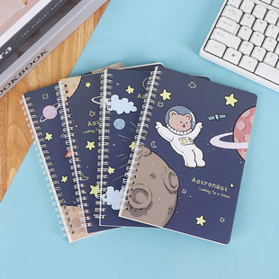 �¿�Pӛ�������ּӺ�W����ӛ�ÙM�����I��������Ȧ�k��ӛ�±�