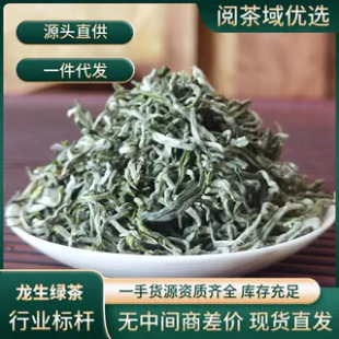 2025���紺����������ǰ������ؼ��ЙC�G��ë�����ߙn��G���~