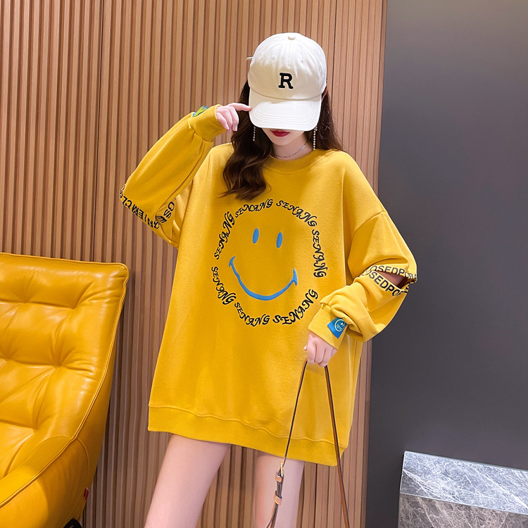 4_O1CN01pb8t2K2BWyehvVBld_!!68