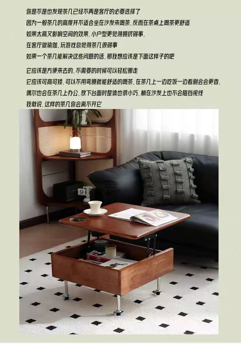 0972d5a7-d1d7-489a-90c1-72cd28038b0a.jpe