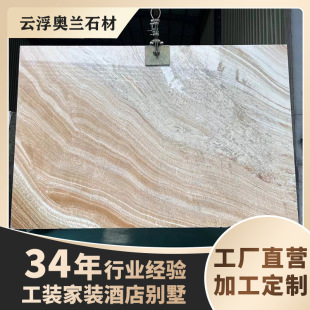 ��˹������Ȼ����ʯ�͹žW�t�Lˮ��ƴ�����θ߶˲����ų