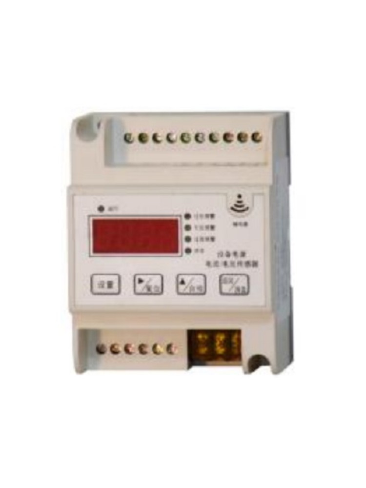 电压传感器型号 M328504-RFPM4-2AVIs库号 M328504