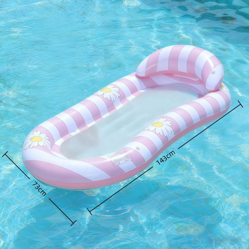 O1CN01QZLTFq2J8j0TIbiHQ_!!3446249377-0-cib.jpg?__r__=1760761239432