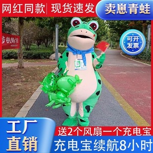 �¹�������ż���b��ż�]����·���⿨ͨ�W�t����ͬ��������ż��
