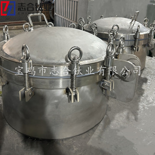 ⁲ģ�TA2�������˿�-PN10 �˿��w �A���͉��͸��g