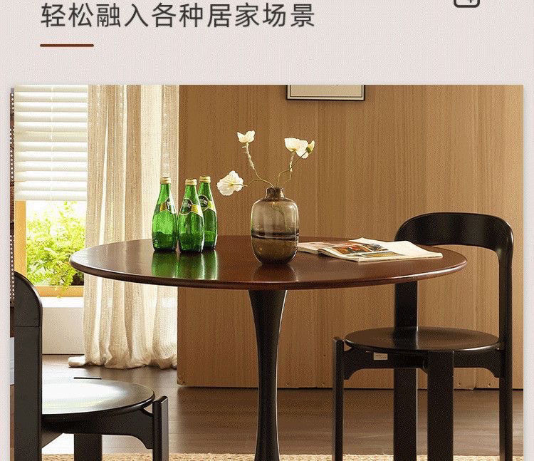 3486fe02-42ec-42d3-bf34-9cd374d42087.jpe