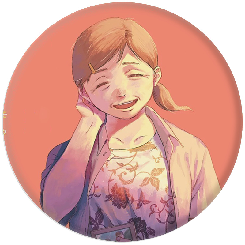 Style 19