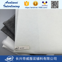 8030�p�c�o���r��ճ���r���ճ�r�� �T��150cm�S��ֱ�N