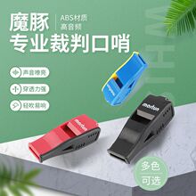 �S�ҹ�������������Ͽ��� ���l�������� ����@���ِ���п���