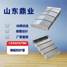 䓰���o�֔��ؙC����܉850E���P����T��s�k���o��֧�ֶ��ƾS��