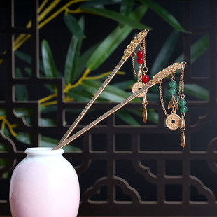 ���L�~�X��K���K�l������ʽ�X�����\���u�l�O�P�l���ӝh�^�