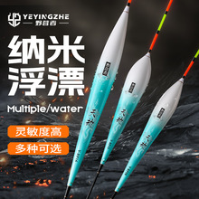 Ұ�I���~Ư��Ʒ�p�ڸ��`��Ұី�Ư�{�׼Ӵ���Ŀ���a�~Ư�\ˮ����