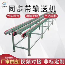 мtɫͬݔ;ݔOXݔ͎ݔ͙Cͬݔ͙C