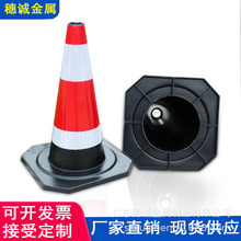 PVCѩ��Ͱͣ܇λ���Ӿ�ʾ��logo�V��·���FͰ�R·ʩ������·�F