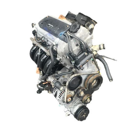 engine gearbox assembly, Engine assembly