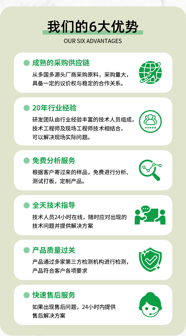 蓬松嵌段原油详情页_06