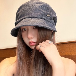 �ﶬ���^���@ĘС�����b�ϰٴ��������Ѷ�ñ��ŮˮͰ�O��ñ