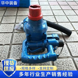 矿山施工设备;其他行业专用;轨道交通器材