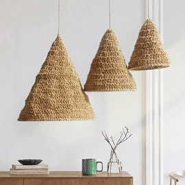 壁挂、壁饰;挂毯/壁毯;空中吊饰