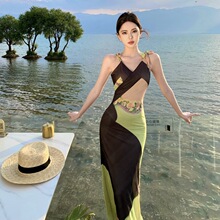 �OӋ�К��|ȫ�ֹ��ߏ��W��&ᘿ�ţ�̽z�L�����ȹŮ�Dɫ��Ⱦ
