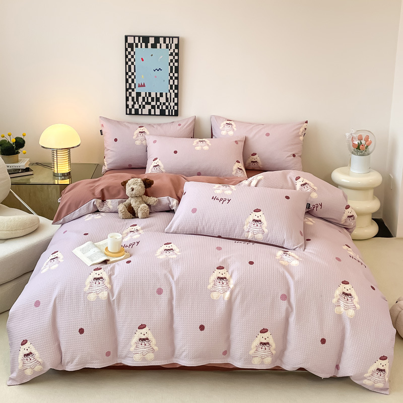 һֻԴֱȫ޼Ӻͨĥë˴Ʒļ