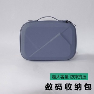 �p�ӱ�y�Ƅ��ԴӲ�P�{�����Ceva�ռ{�����a�aƷ�����u�P���b��