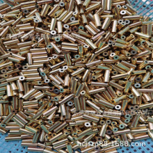 �S��H65�S�~���ܹ���H62���С�A�ܾ����и�4mm5mm6mm7mm8mm�F؛