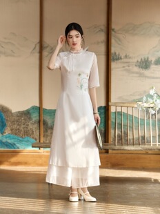 ԭ�����bŮ����ʽ�U�����b����߶�Ů�b�����h����ʿ�U����